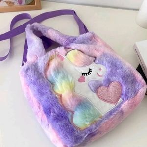 Girls bag